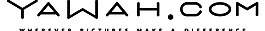 YaWah logo設(shè)計(jì)欣賞 YaWah電腦周邊標(biāo)志下載標(biāo)志設(shè)計(jì)欣賞