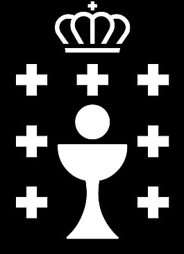 Xunta_de_Galicia logo設(shè)計(jì)欣賞 Xunta_de_Galicia電腦周邊標(biāo)志下載標(biāo)志設(shè)計(jì)欣賞