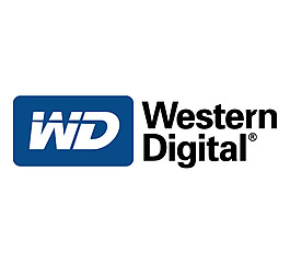 Western_Digital(3) logo設(shè)計欣賞 Western_Digital(3)電腦周邊標志下載標志設(shè)計欣賞