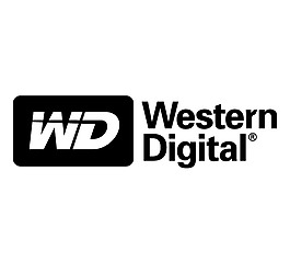 Western_Digital(1) logo設(shè)計欣賞 Western_Digital(1)電腦周邊標志下載標志設(shè)計欣賞