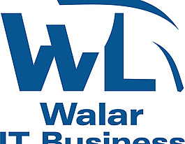 Walar_IT_Business logo設(shè)計欣賞 Walar_IT_Business電腦周邊標(biāo)志下載標(biāo)志設(shè)計欣賞