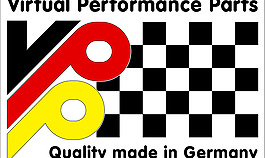 Virtual_Performance_Parts logo設(shè)計(jì)欣賞 Virtual_Performance_Parts電腦周邊標(biāo)志下載標(biāo)志設(shè)計(jì)欣賞
