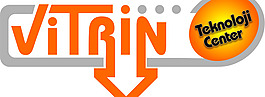 V__TR__N_TEKNOLOJ___CENTER logo設計欣賞 V__TR__N_TEKNOLOJ___CENTER網絡公司LOGO下載標志設計欣賞