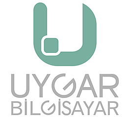 Uygar_Bilgisayar logo設(shè)計欣賞 Uygar_Bilgisayar網(wǎng)絡(luò)公司LOGO下載標志設(shè)計欣賞