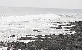 海景圖片