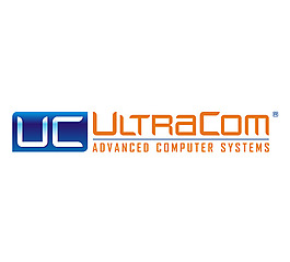 ULTRACOM_Advanced_Computer_Systems logo設計欣賞 ULTRACOM_Advanced_Computer_Systems網(wǎng)絡公司LOGO下載標志設計欣賞