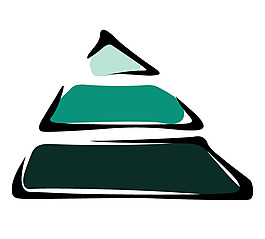 Storage_Solutions logo設(shè)計(jì)欣賞 Storage_Solutions網(wǎng)絡(luò)公司LOGO下載標(biāo)志設(shè)計(jì)欣賞