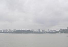 海景图片