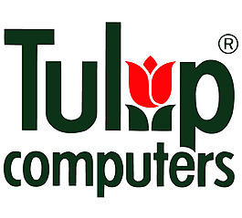 Tulip_Computers logo設(shè)計(jì)欣賞 Tulip_Computers網(wǎng)絡(luò)公司LOGO下載標(biāo)志設(shè)計(jì)欣賞