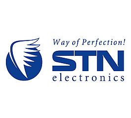 STN_Electronics logo設(shè)計欣賞 STN_Electronics網(wǎng)絡(luò)公司LOGO下載標(biāo)志設(shè)計欣賞