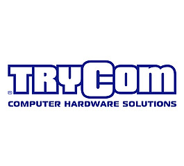 TRYCOM_CHS logo設(shè)計(jì)欣賞 TRYCOM_CHS網(wǎng)絡(luò)公司LOGO下載標(biāo)志設(shè)計(jì)欣賞
