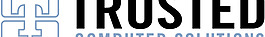 Trusted_Computer_Solutions logo設(shè)計(jì)欣賞 Trusted_Computer_Solutions網(wǎng)絡(luò)公司LOGO下載標(biāo)志設(shè)計(jì)欣賞