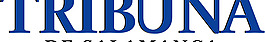 Tribuna_de_Salamanc logo設(shè)計(jì)欣賞 Tribuna_de_Salamanc網(wǎng)絡(luò)公司LOGO下載標(biāo)志設(shè)計(jì)欣賞