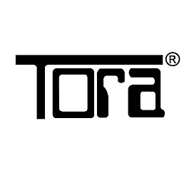 Tora_Computer_Production logo設(shè)計(jì)欣賞 Tora_Computer_Production網(wǎng)絡(luò)公司LOGO下載標(biāo)志設(shè)計(jì)欣賞