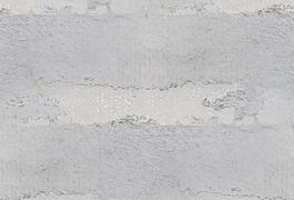57545_肌理油彩_破舊紋