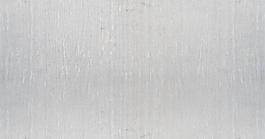 57548_肌理油彩_破舊紋