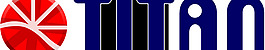 TITAN_Computer logo設(shè)計(jì)欣賞 TITAN_Computer網(wǎng)絡(luò)公司LOGO下載標(biāo)志設(shè)計(jì)欣賞