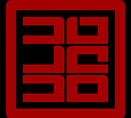 tiegor(1) logo設(shè)計欣賞 tiegor(1)網(wǎng)絡公司LOGO下載標志設(shè)計欣賞