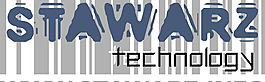 STAWARZ_technology logo設(shè)計(jì)欣賞 STAWARZ_technology網(wǎng)絡(luò)公司LOGO下載標(biāo)志設(shè)計(jì)欣賞