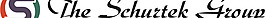 The_Schurtek_Group(1) logo設計欣賞 The_Schurtek_Group(1)網絡公司LOGO下載標志設計欣賞