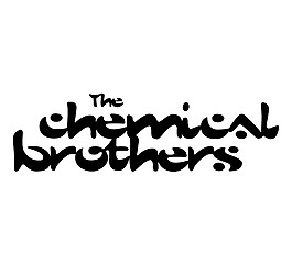 The_Chemical_Brothers logo設(shè)計(jì)欣賞 The_Chemical_Brothers網(wǎng)絡(luò)公司LOGO下載標(biāo)志設(shè)計(jì)欣賞