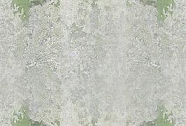 57560_肌理油彩_破舊紋