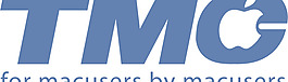 ThaiMacClub__TMC_ logo設(shè)計(jì)欣賞 ThaiMacClub__TMC_網(wǎng)絡(luò)公司LOGO下載標(biāo)志設(shè)計(jì)欣賞