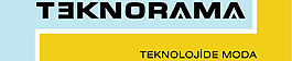 teknorama logo設(shè)計(jì)欣賞 teknorama網(wǎng)絡(luò)公司LOGO下載標(biāo)志設(shè)計(jì)欣賞