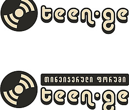 teen_ge logo設(shè)計(jì)欣賞 teen_ge網(wǎng)絡(luò)公司LOGO下載標(biāo)志設(shè)計(jì)欣賞