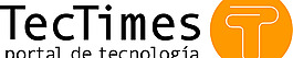 TecTimes logo設(shè)計(jì)欣賞 TecTimes網(wǎng)絡(luò)公司LOGO下載標(biāo)志設(shè)計(jì)欣賞