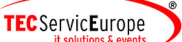 TECServicEurope_AG logo設(shè)計(jì)欣賞 TECServicEurope_AG網(wǎng)絡(luò)公司LOGO下載標(biāo)志設(shè)計(jì)欣賞