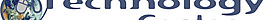 technology_center logo設(shè)計(jì)欣賞 technology_center網(wǎng)絡(luò)公司LOGO下載標(biāo)志設(shè)計(jì)欣賞
