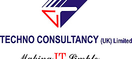 Techno_Consultancy__UK__Ltd logo設(shè)計(jì)欣賞 Techno_Consultancy__UK__Ltd網(wǎng)絡(luò)公司LOGO下載標(biāo)志設(shè)計(jì)欣賞