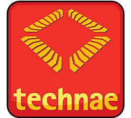 Technae(1) logo設(shè)計(jì)欣賞 Technae(1)網(wǎng)絡(luò)公司LOGO下載標(biāo)志設(shè)計(jì)欣賞