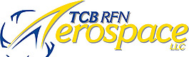 TCB_RFN_Aerospace logo設(shè)計(jì)欣賞 TCB_RFN_Aerospace網(wǎng)絡(luò)公司LOGO下載標(biāo)志設(shè)計(jì)欣賞