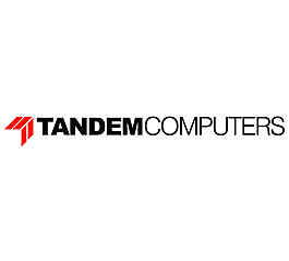 Tandem_Computers logo設(shè)計(jì)欣賞 Tandem_Computers網(wǎng)絡(luò)公司LOGO下載標(biāo)志設(shè)計(jì)欣賞