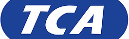 Taipei_Computer_Association logo設(shè)計(jì)欣賞 Taipei_Computer_Association網(wǎng)絡(luò)公司LOGO下載標(biāo)志設(shè)計(jì)欣賞