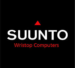 Suunto logo設(shè)計欣賞 Suunto網(wǎng)絡(luò)公司LOGO下載標(biāo)志設(shè)計欣賞