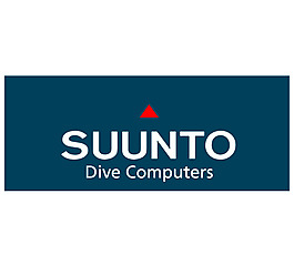 Suunto(1) logo設(shè)計欣賞 Suunto(1)網(wǎng)絡(luò)公司LOGO下載標(biāo)志設(shè)計欣賞