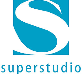 Superstudio_S_A_S_ logo設(shè)計(jì)欣賞 Superstudio_S_A_S_網(wǎng)絡(luò)公司LOGO下載標(biāo)志設(shè)計(jì)欣賞