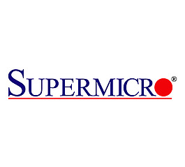 SuperMicro_Computer logo設(shè)計(jì)欣賞 SuperMicro_Computer網(wǎng)絡(luò)公司LOGO下載標(biāo)志設(shè)計(jì)欣賞
