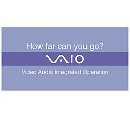 Vaio_-_How_far_can_you_go_ logo設(shè)計(jì)欣賞 Vaio_-_How_far_can_you_go_網(wǎng)絡(luò)公司LOGO下載標(biāo)志設(shè)計(jì)欣賞
