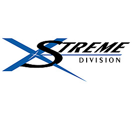 Streme_Division logo設(shè)計(jì)欣賞 Streme_Division網(wǎng)絡(luò)公司LOGO下載標(biāo)志設(shè)計(jì)欣賞