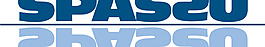 Spassu logo設計欣賞 Spassu網絡公司標志下載標志設計欣賞