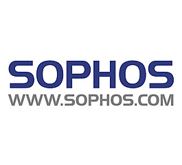 Sophos_Anti_Virus logo設(shè)計(jì)欣賞 Sophos_Anti_Virus網(wǎng)絡(luò)公司標(biāo)志下載標(biāo)志設(shè)計(jì)欣賞