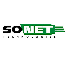 Sonet_Technologies logo設(shè)計(jì)欣賞 Sonet_Technologies網(wǎng)絡(luò)公司標(biāo)志下載標(biāo)志設(shè)計(jì)欣賞