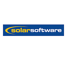 Solar_Software(1) logo設(shè)計(jì)欣賞 Solar_Software(1)網(wǎng)絡(luò)公司標(biāo)志下載標(biāo)志設(shè)計(jì)欣賞