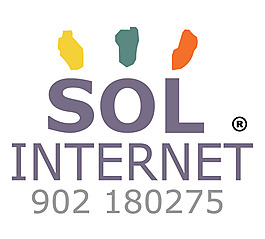 Sol_Internet logo設(shè)計(jì)欣賞 Sol_Internet網(wǎng)絡(luò)公司標(biāo)志下載標(biāo)志設(shè)計(jì)欣賞