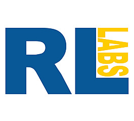RL_Labs logo設計欣賞 RL_Labs網(wǎng)絡公司標志下載標志設計欣賞
