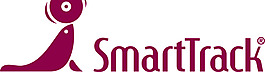 SmartTrack logo设计欣赏 SmartTrack网络公司标志下载标志设计欣赏